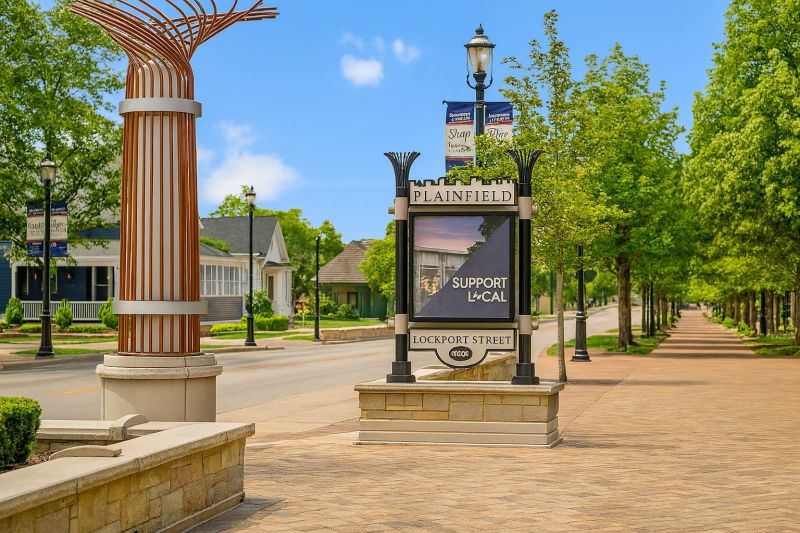 Best Bathroom Remodeling pros in Temple Hills, MD