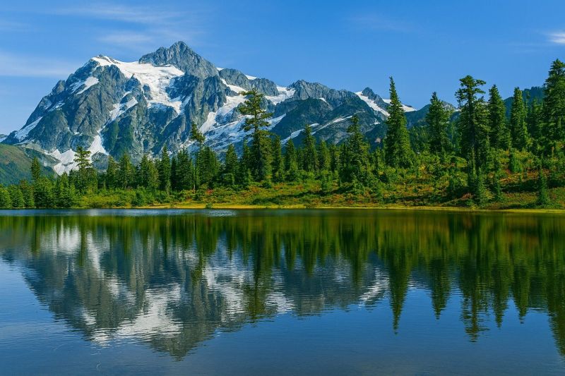 Best Bathroom Remodeling pros in Chevy Chase, MD