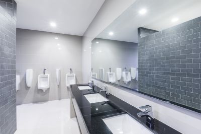 Top Bathroom Remodeling Companies in Germantown, MD
