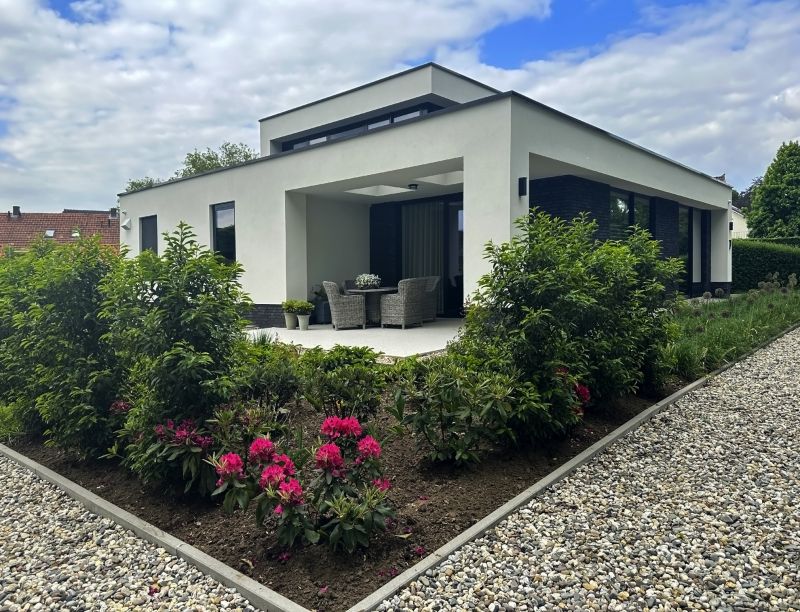 Best Stucco Exterior Contractors in Rockville, MD